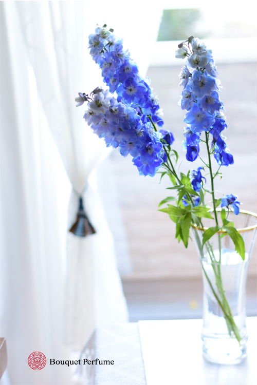 お花 花瓶 花束や切り花を綺麗に飾る花瓶の高さと形 花瓶の選び方のコツとは フラワーアレンジメント教室 横浜 お花 花瓶 花束や切り花を綺麗に飾る花瓶の高さと形 花瓶の選び方のコツとは フラワーアレンジメント教室 横浜