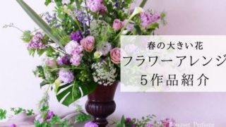 フラワーアレンジメント オアシス フラワーギフトをもらった時のオアシスの管理と再利用出来るか