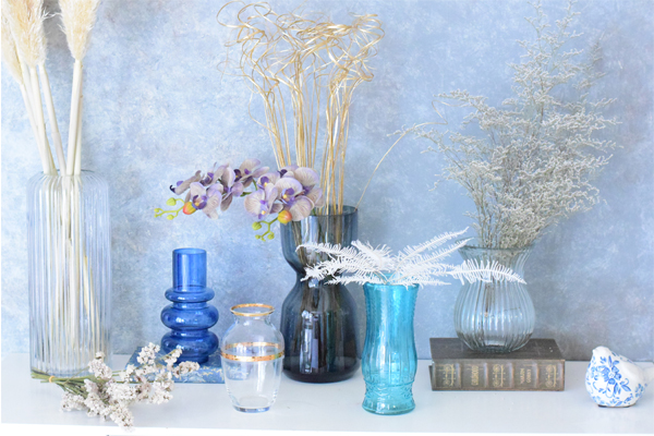 お花 花持ち 花瓶でバラの切花を長持ちとせる5つの管理方法とは フラワーアレンジメント教室 横浜 お花 花持ち 花瓶でバラの切花を長持ちとせる5つの管理方法とは フラワーアレンジメント教室 横浜