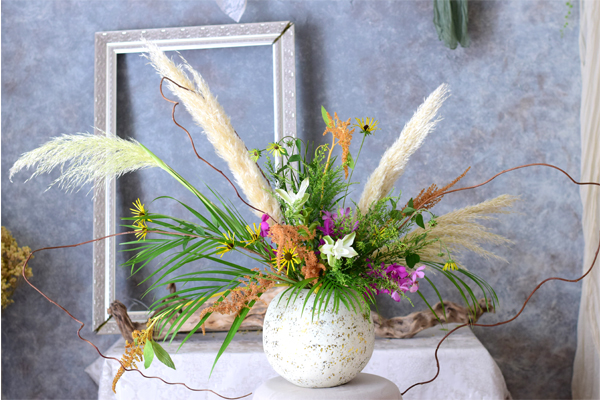 景徳鎮 陶磁器 大きな花瓶 壺 高さ約48㎝ 風景図 花器 飾壺 美術 インテリア 【b1-t-128】 卸し売り景徳鎮陶器の壺中国の新しい陶器の壺景徳鎮の骨董品  磁器製の花瓶 - 中国 景徳鎮陶器壺、エナメル色の陶器壺 、アンティークセラミックス、セラミック装飾、陶磁器装飾 ... 大きな花瓶　壺