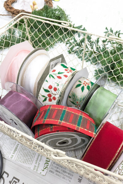 横浜 ワークショップ 花